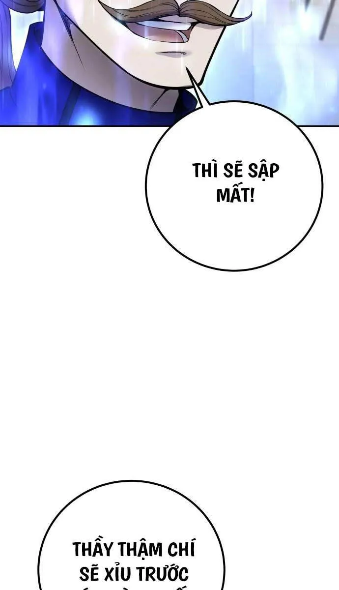 Trang 98