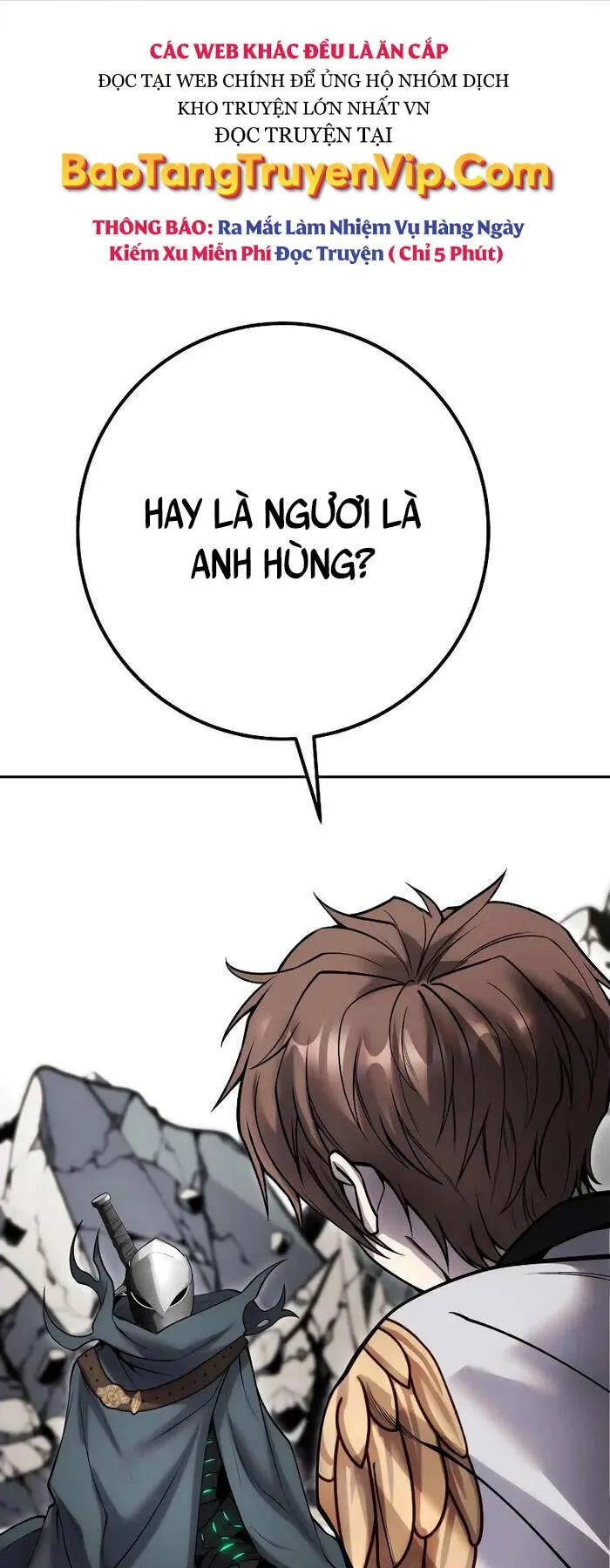 Trang 89