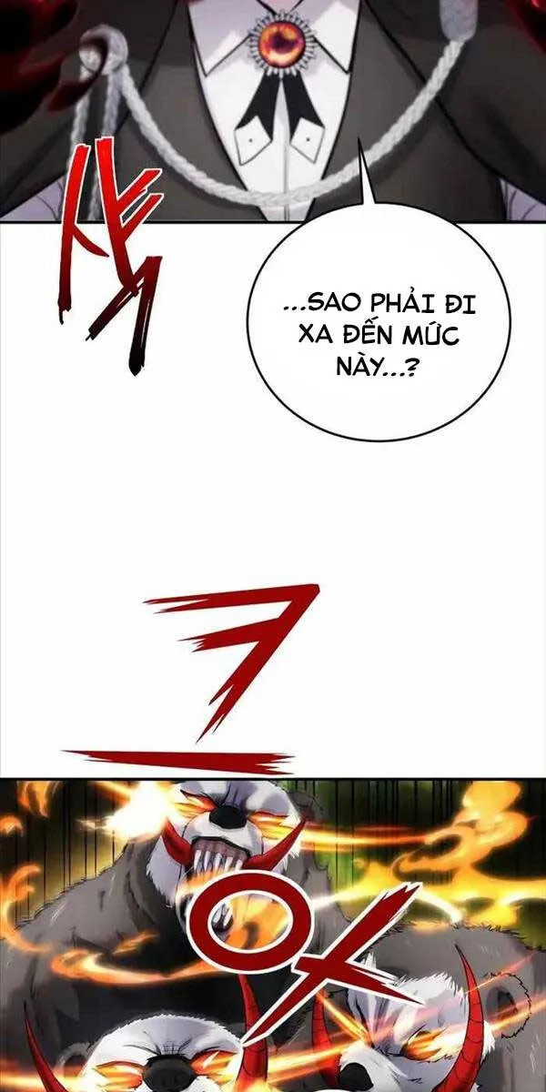Trang 91