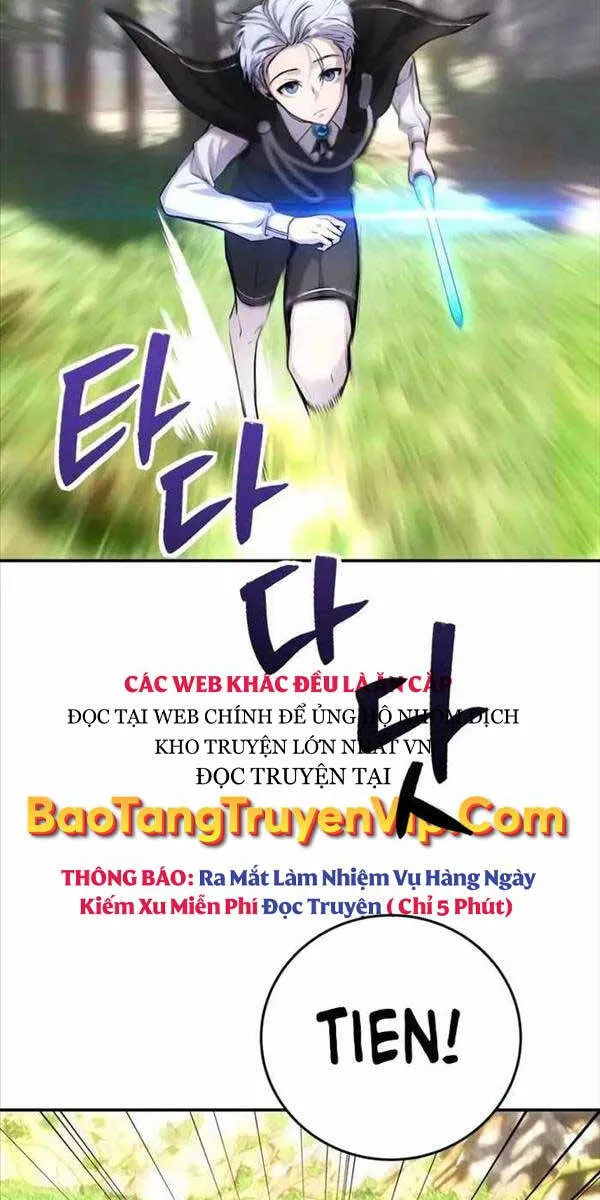 Trang 125
