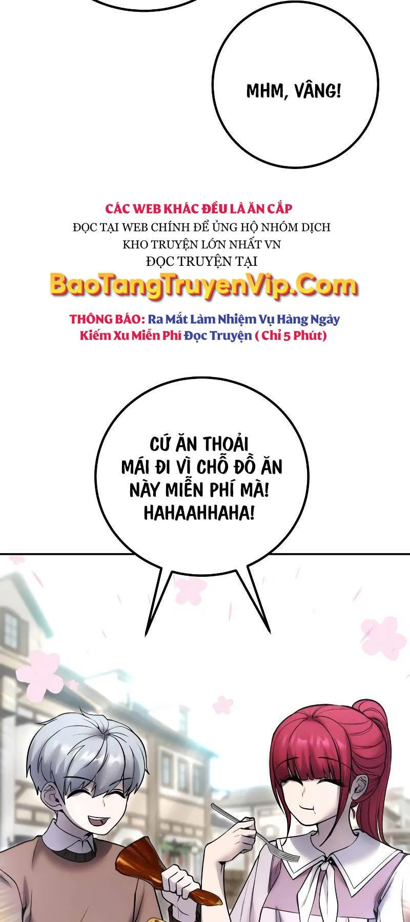Trang 77