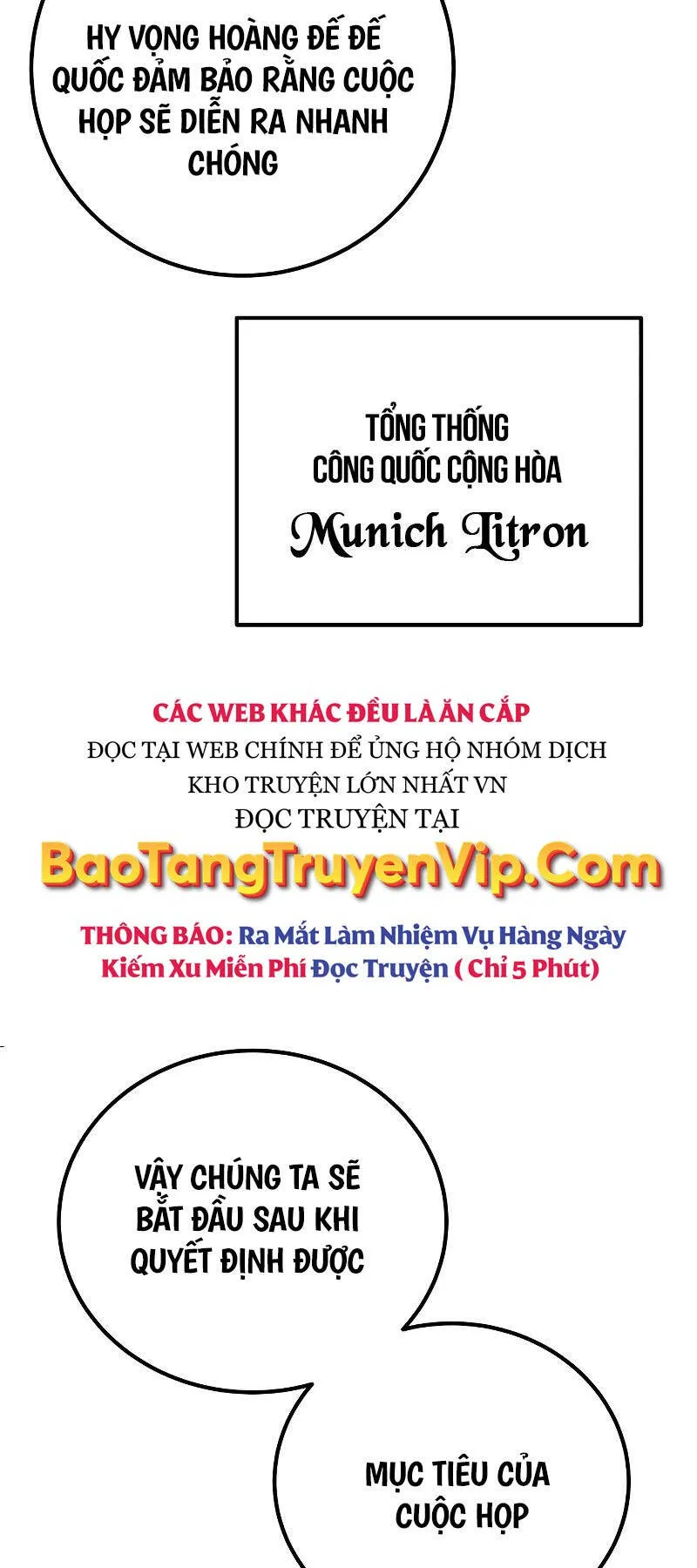 Trang 88