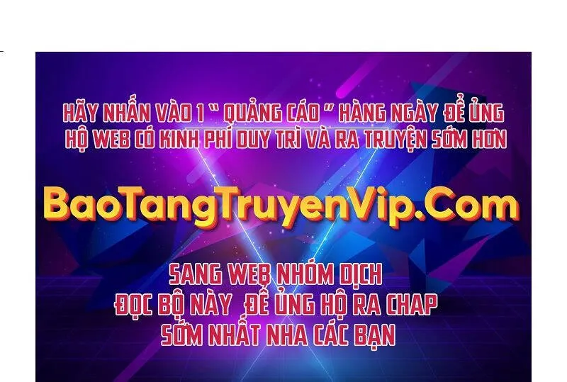 Trang 96