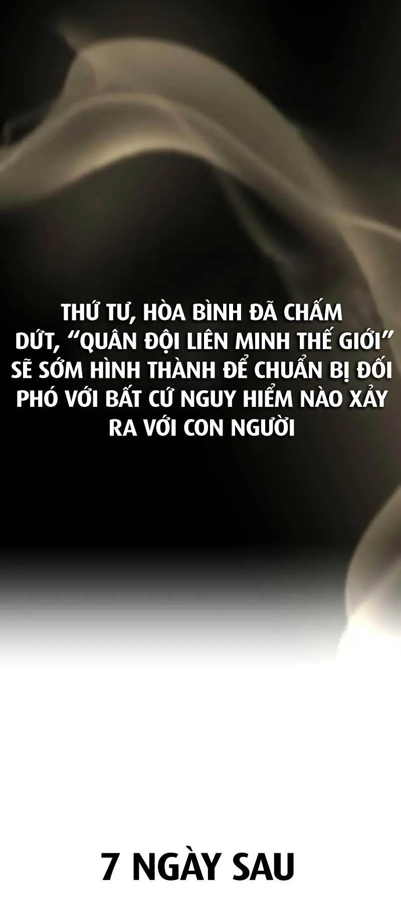 Trang 78