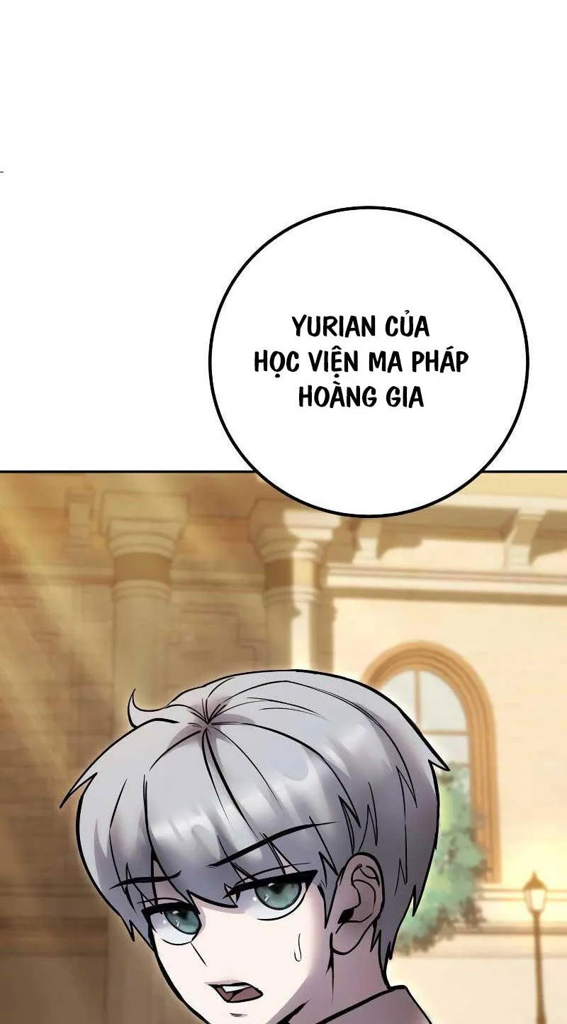 Trang 81