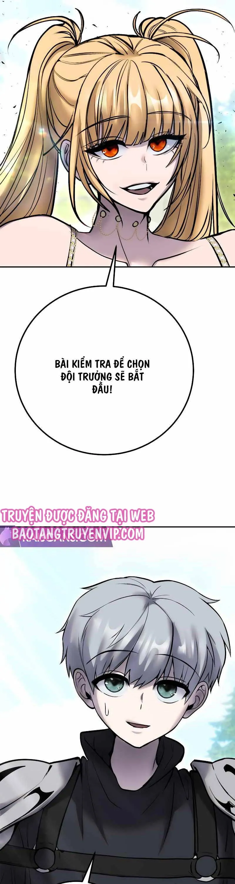 Trang 58