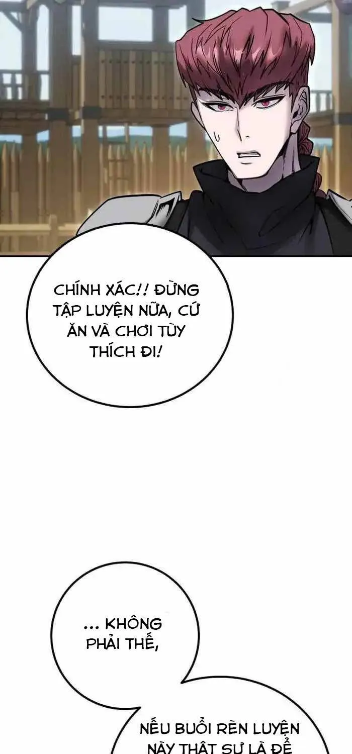 Trang 74