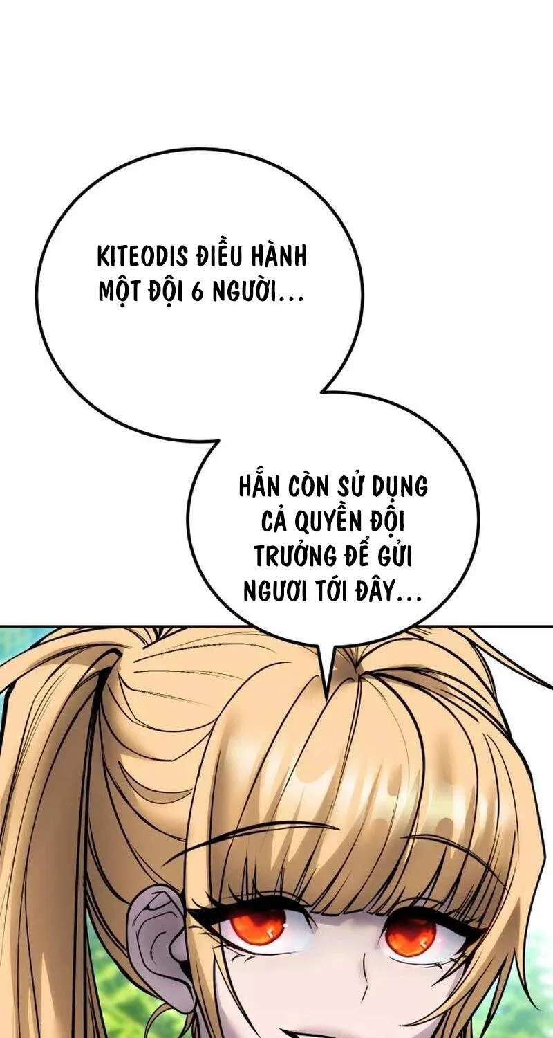 Trang 94