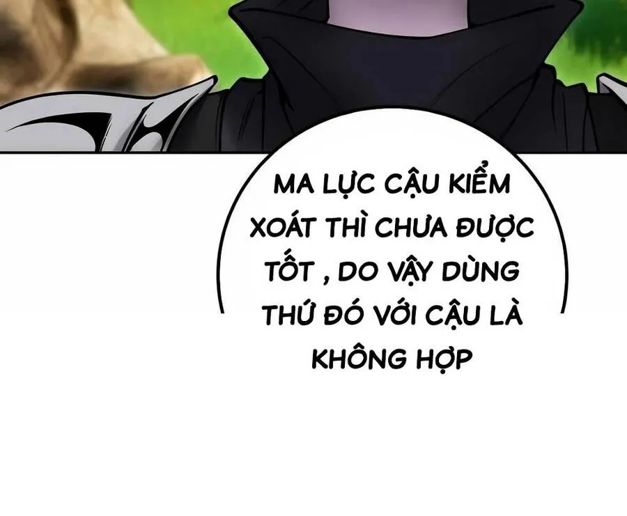 Trang 110