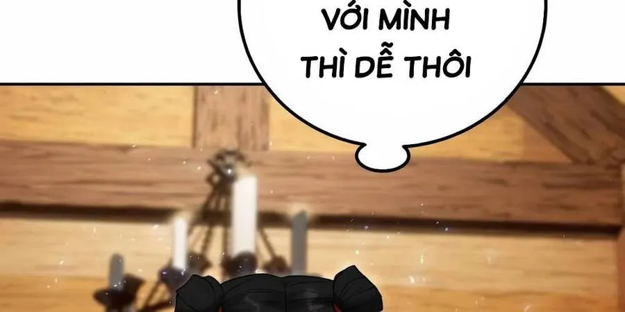 Trang 148
