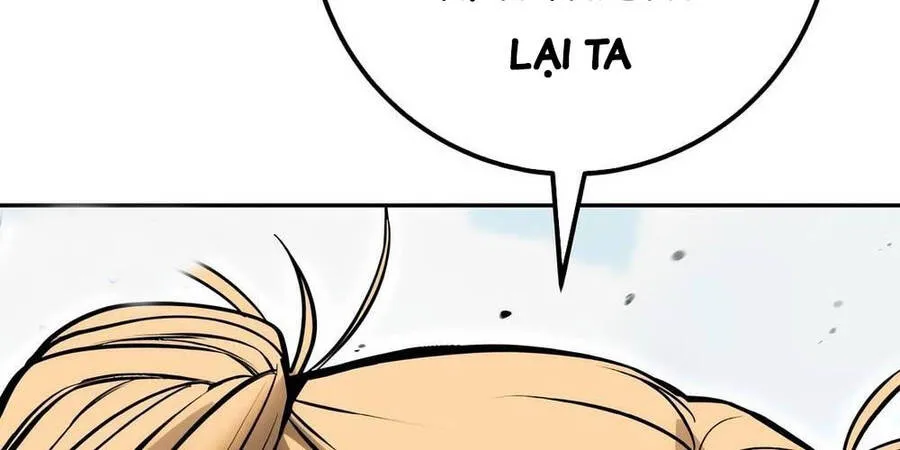 Trang 172