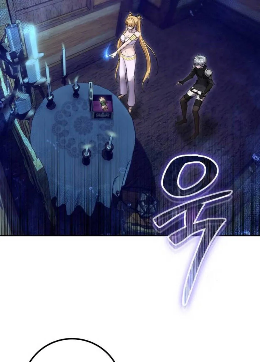 Trang 82