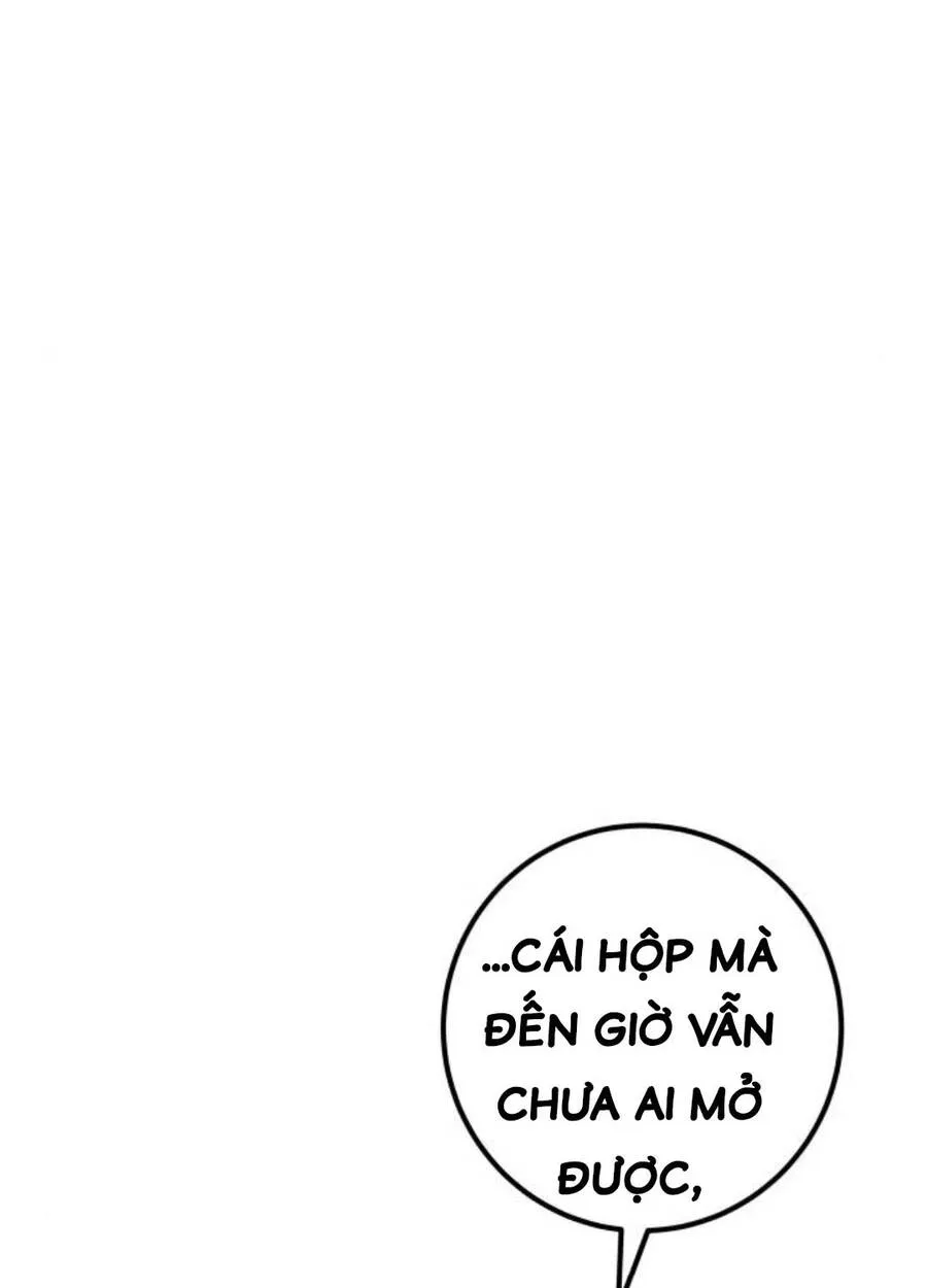 Trang 102