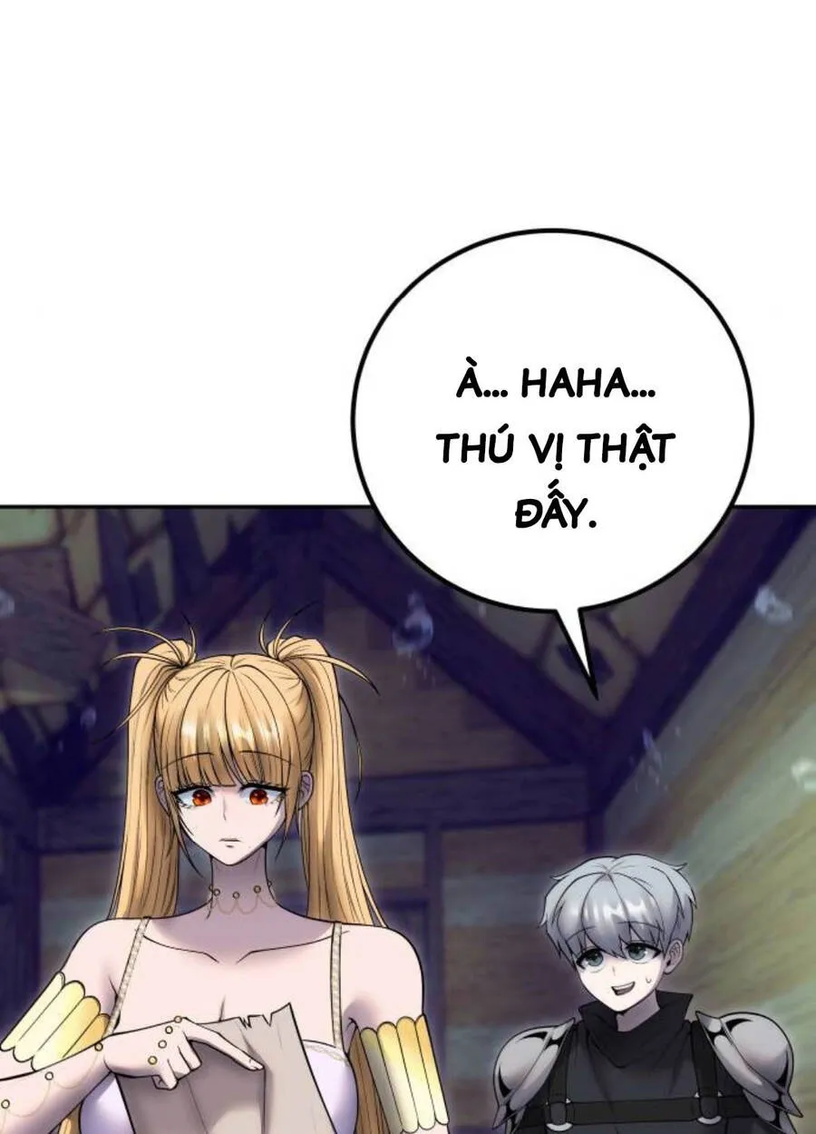 Trang 108