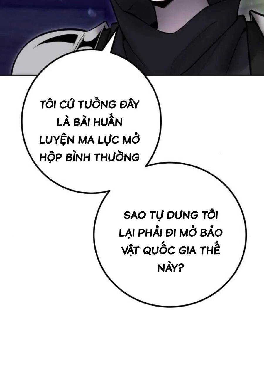 Trang 112