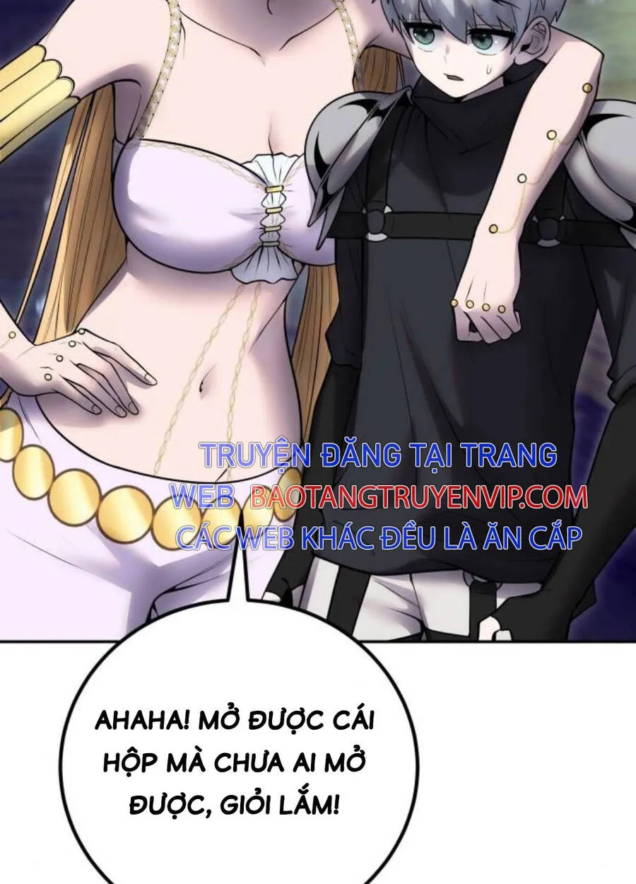 Trang 121