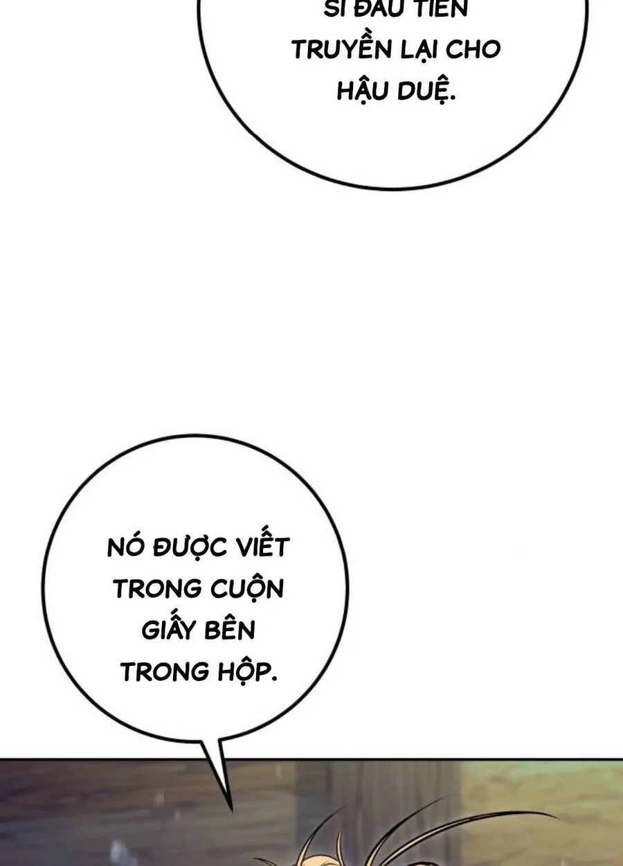 Trang 143