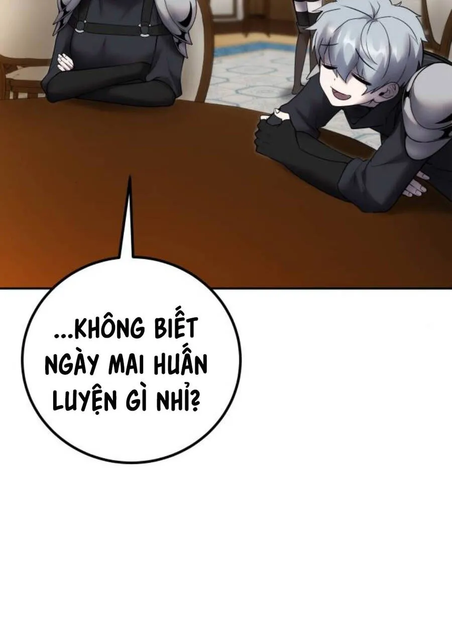 Trang 62