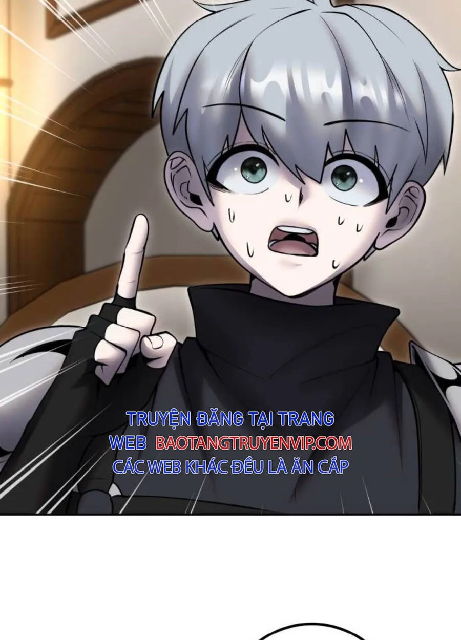 Trang 71