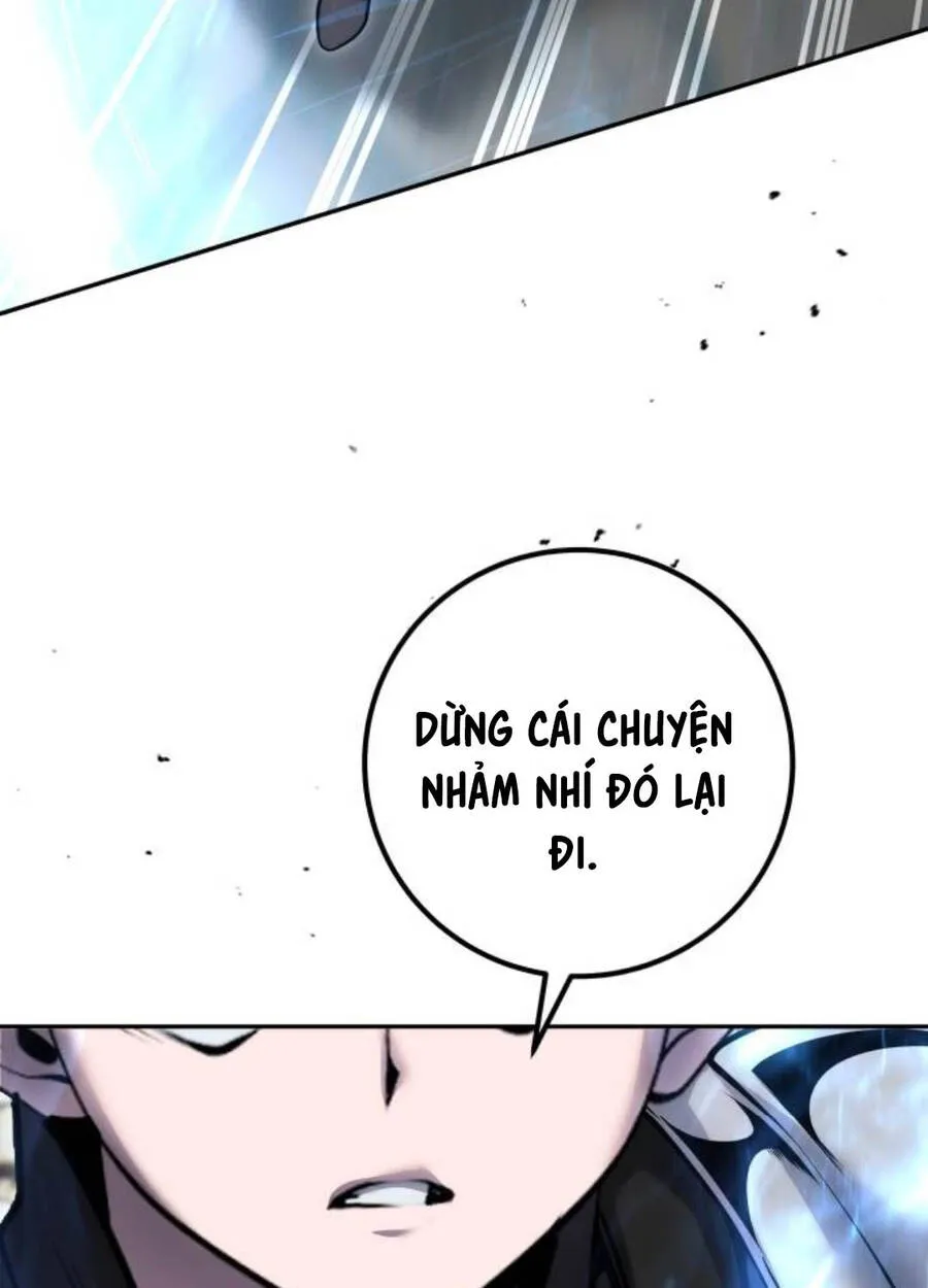 Trang 150