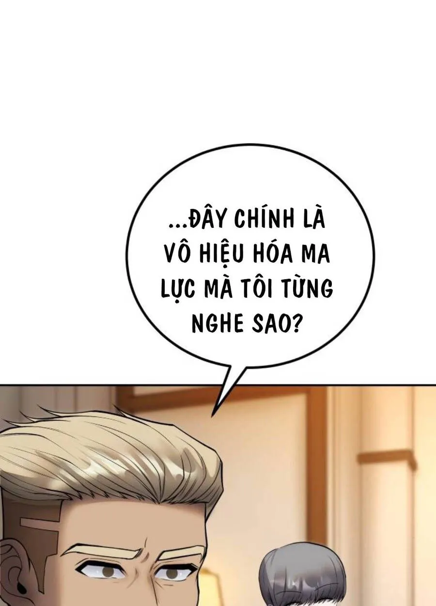 Trang 103