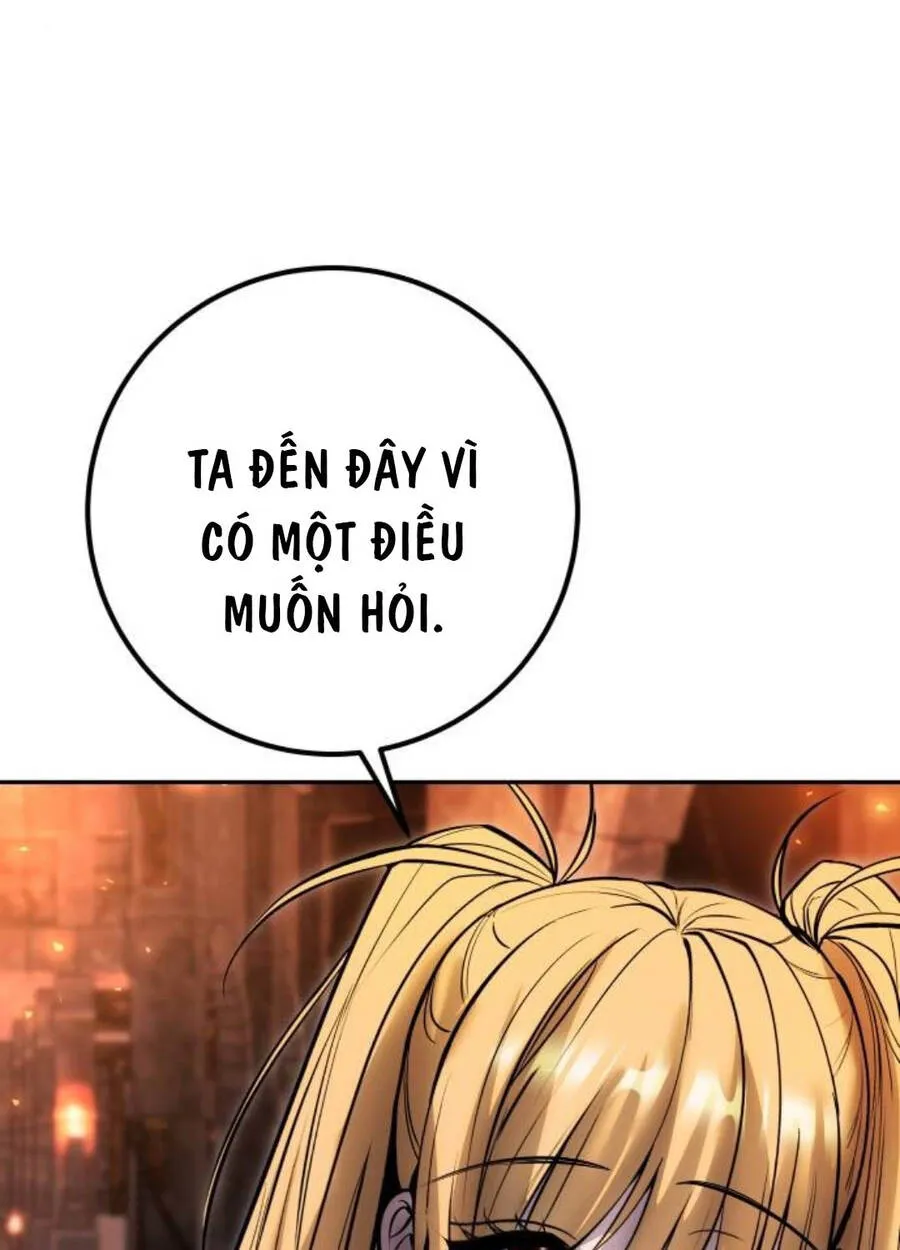 Trang 147