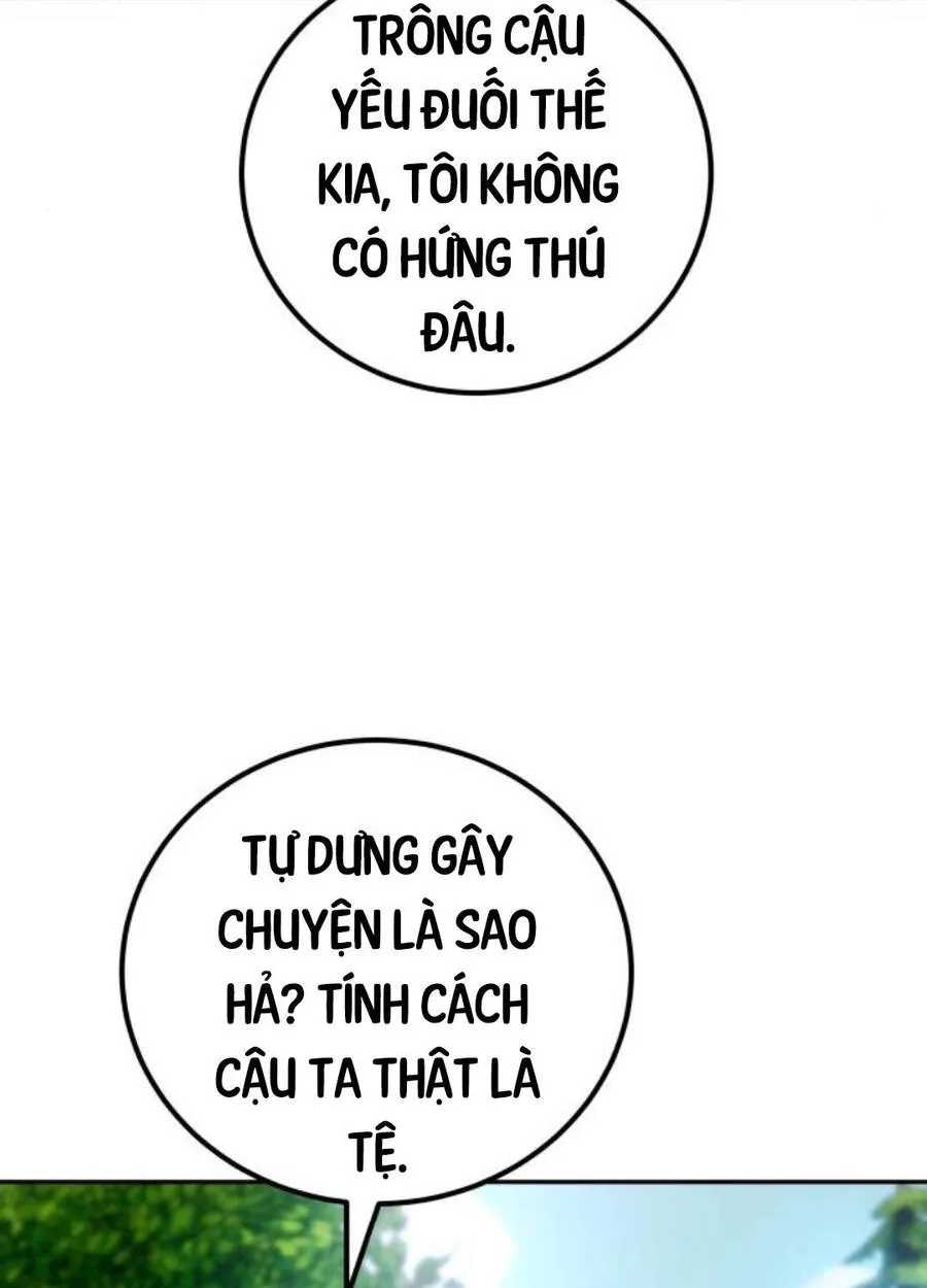 Trang 140