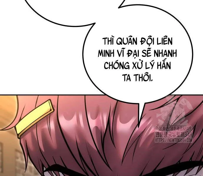 Trang 104