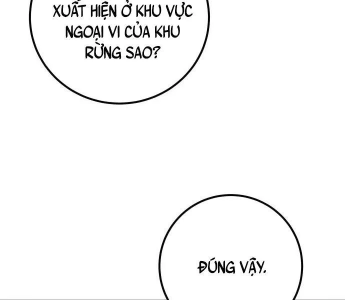 Trang 106