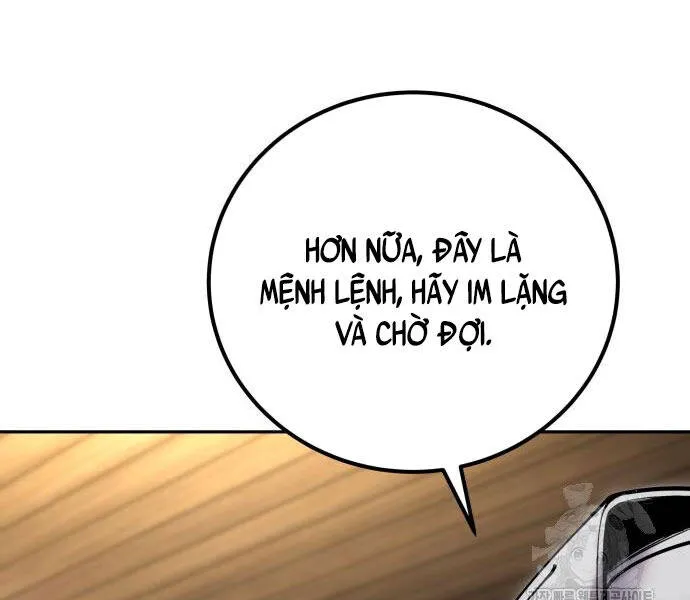 Trang 129