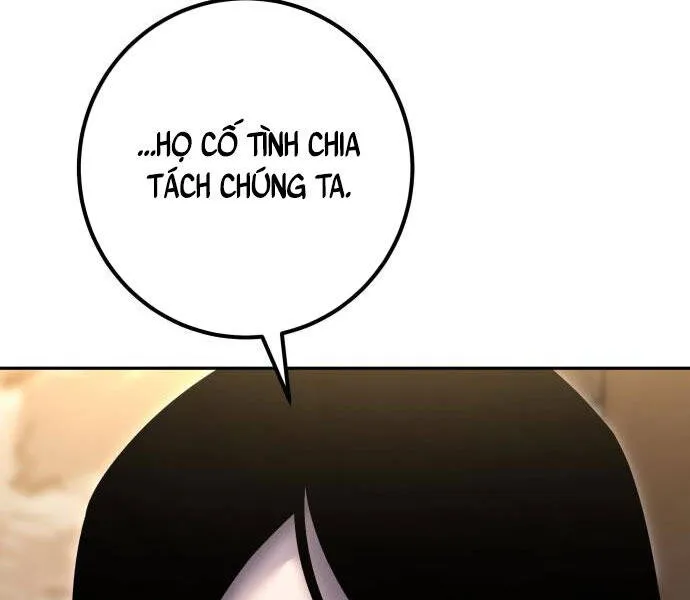 Trang 141