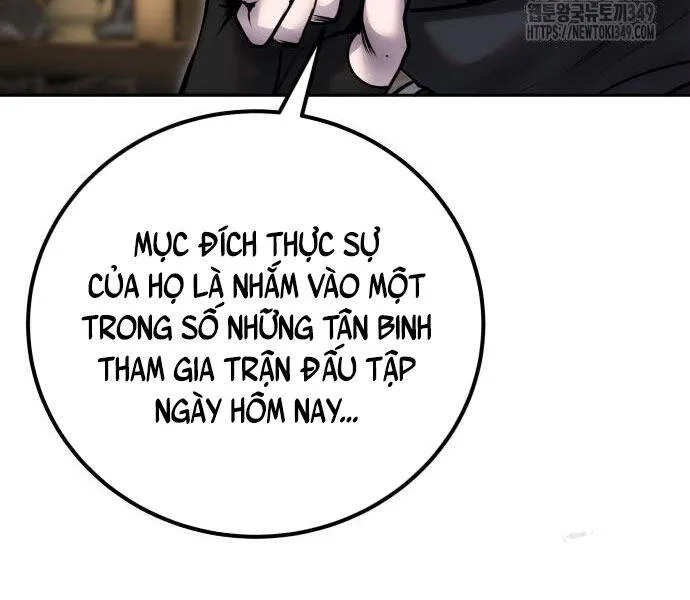 Trang 150