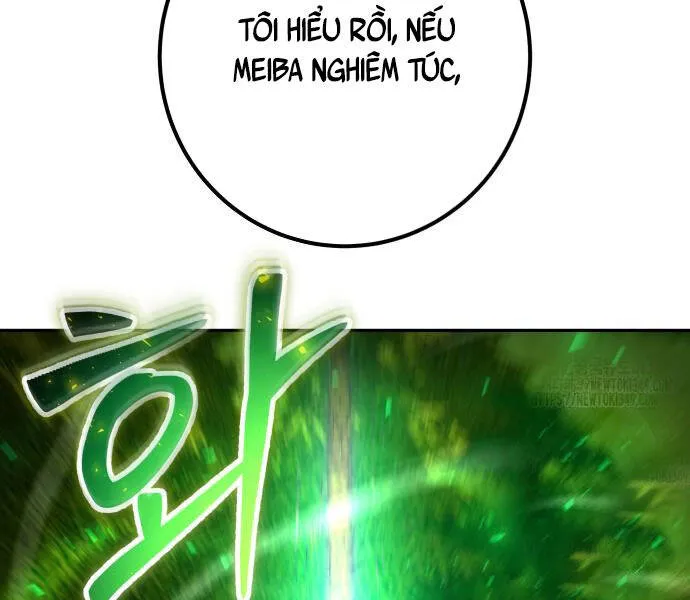 Trang 212