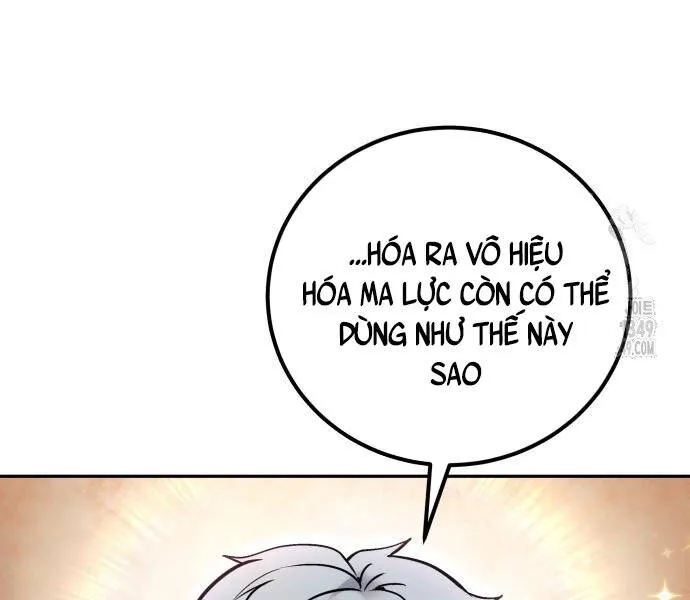 Trang 219