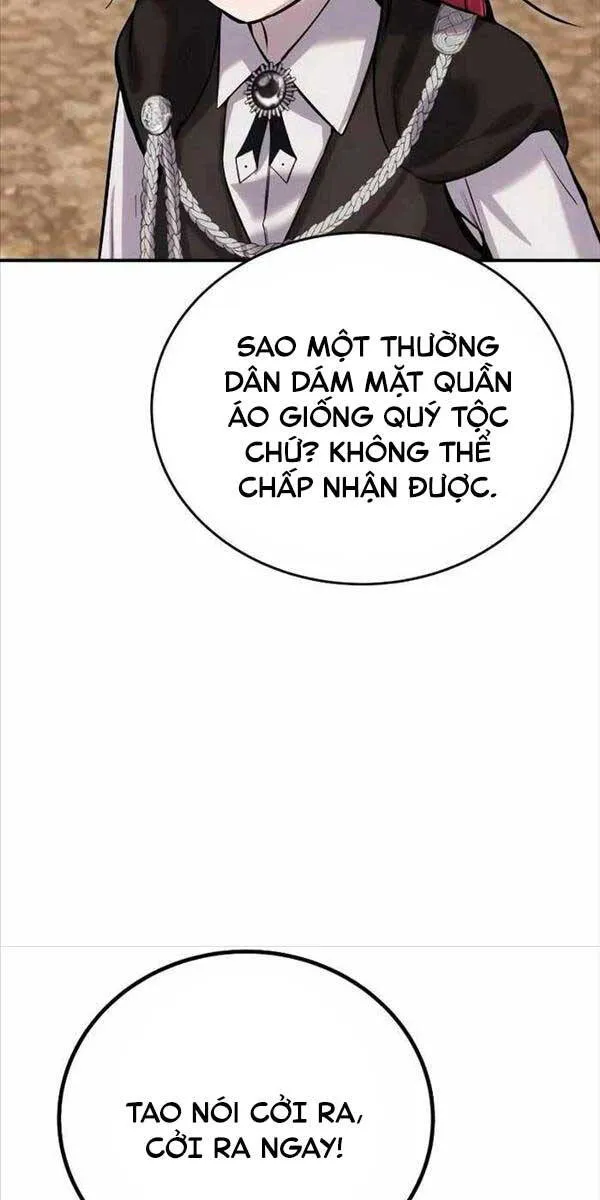 Trang 96
