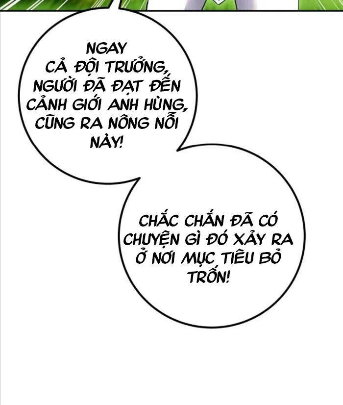 Trang 89