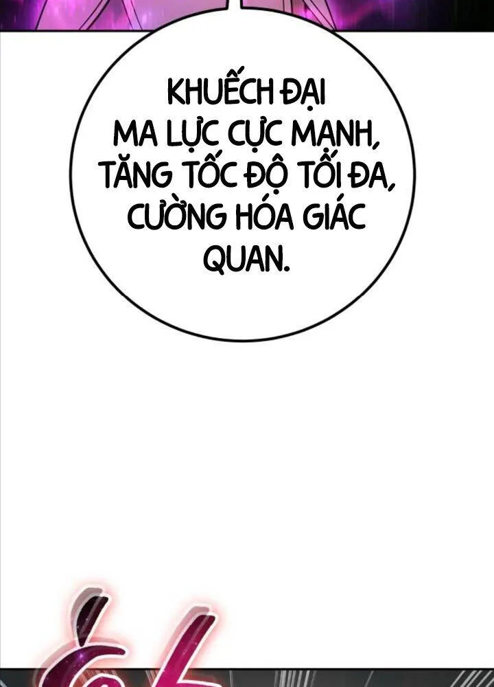 Trang 110