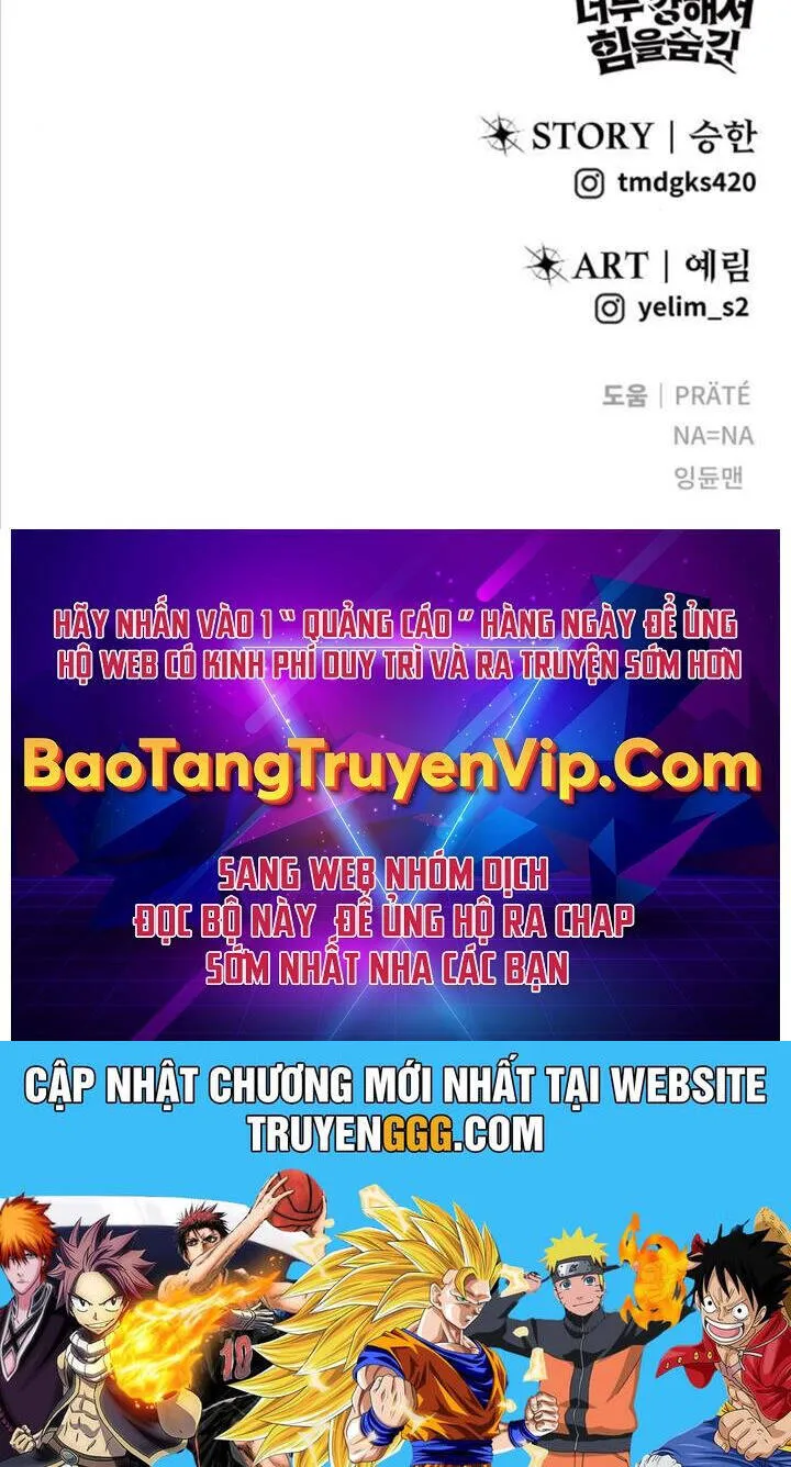 Trang 172