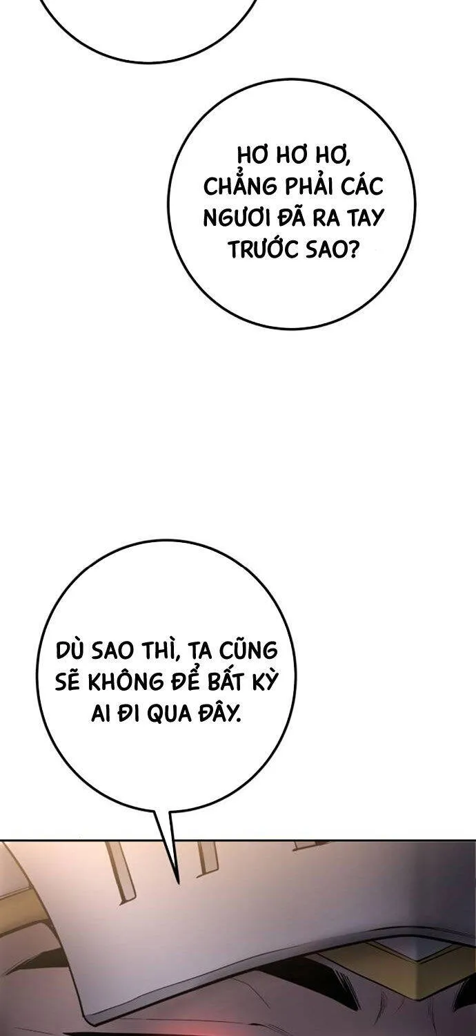 Trang 73