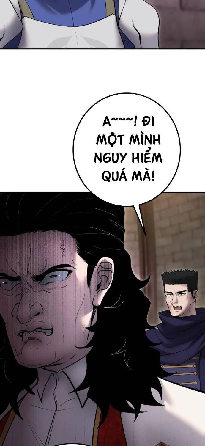 Trang 89