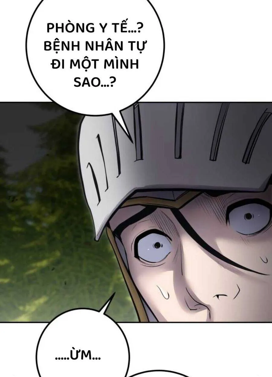 Trang 86