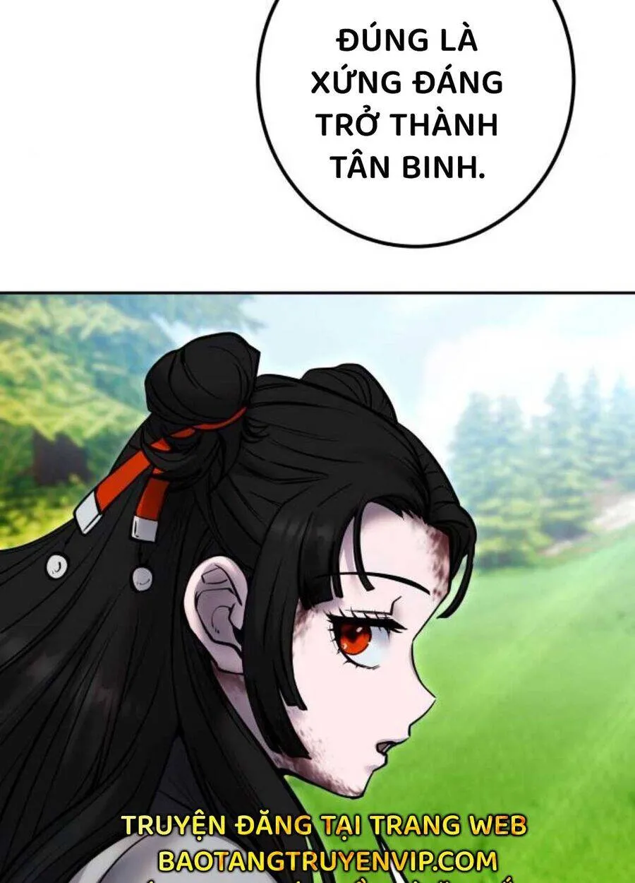 Trang 109