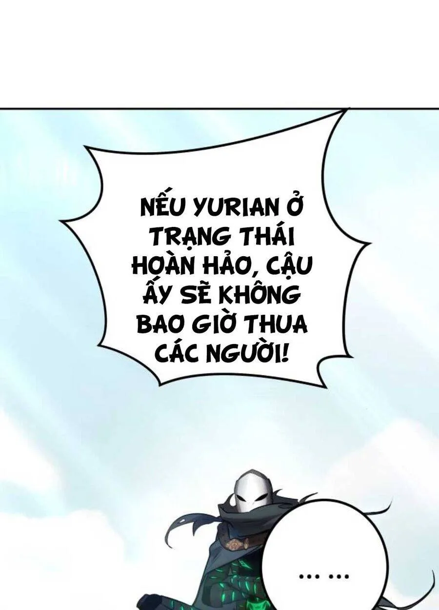 Trang 159