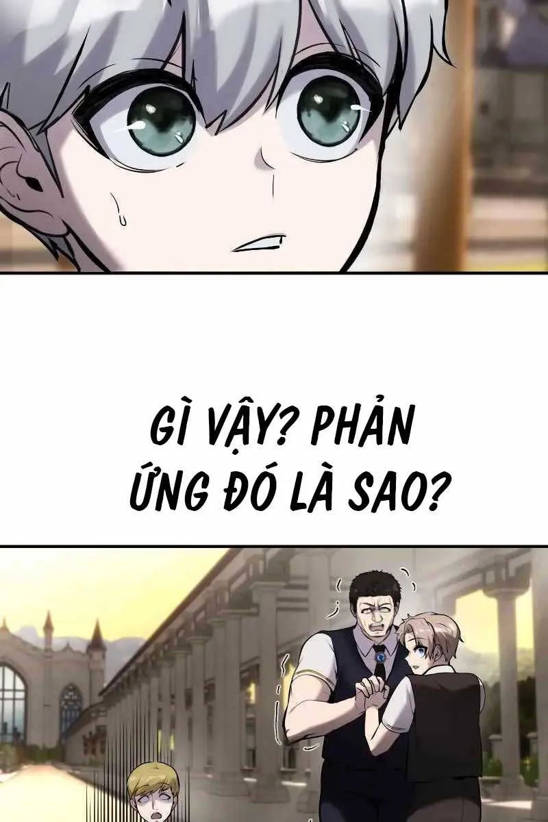 Trang 80