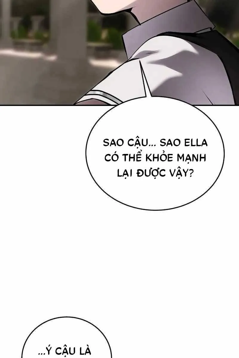 Trang 86
