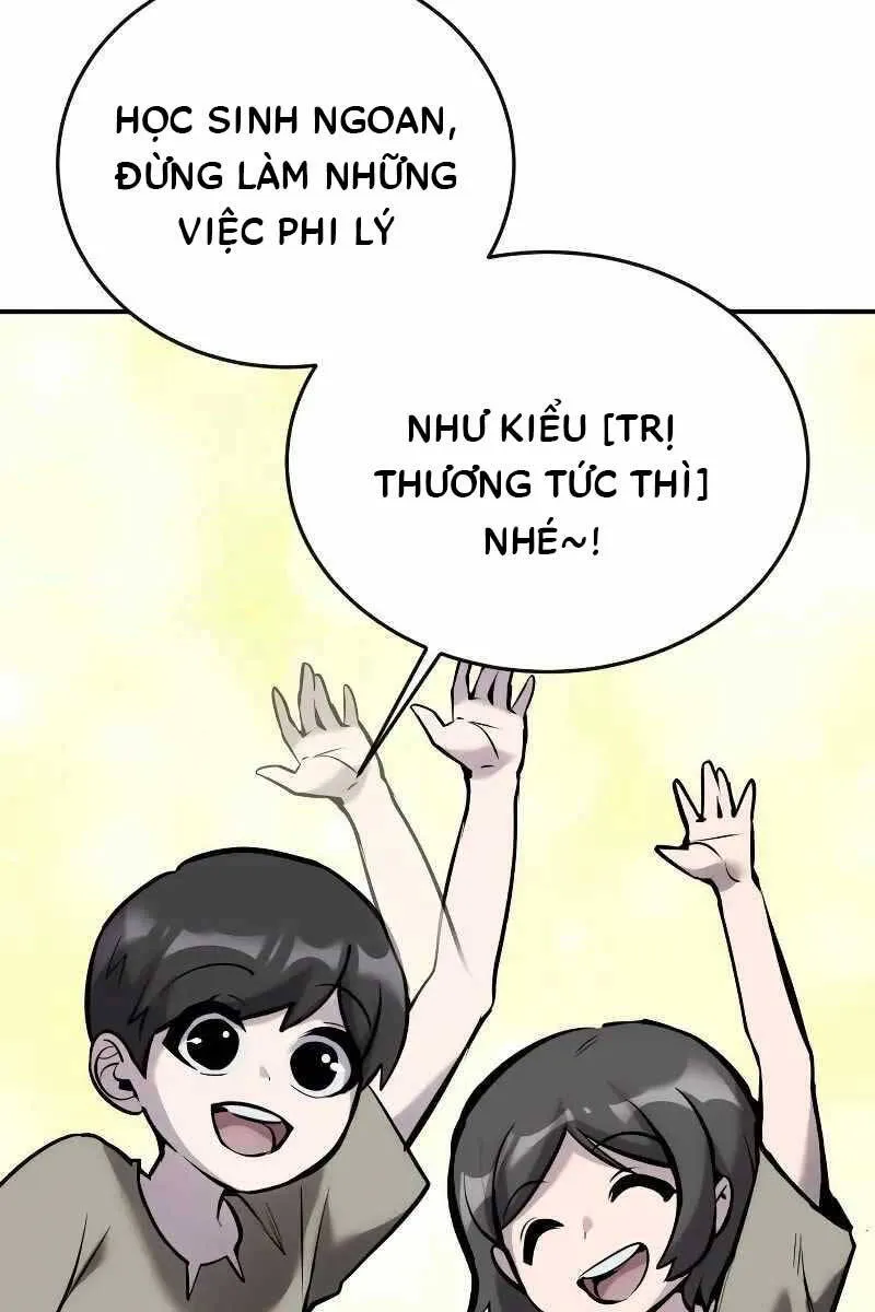 Trang 95