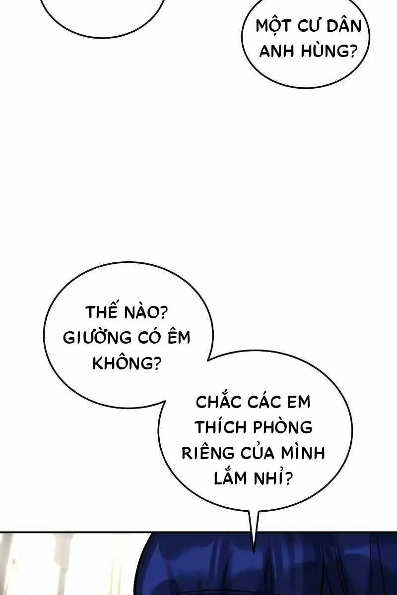 Trang 135