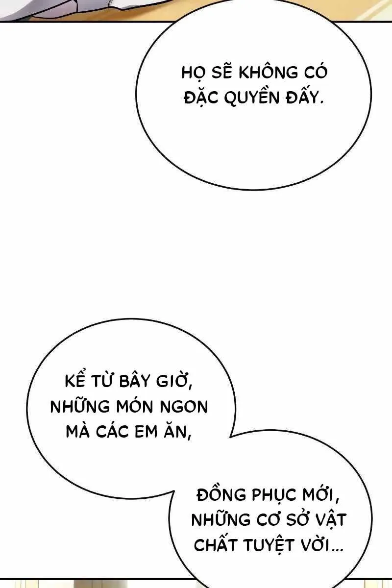 Trang 138