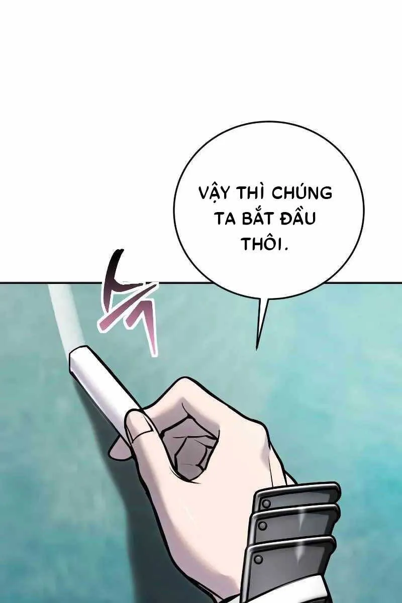 Trang 150