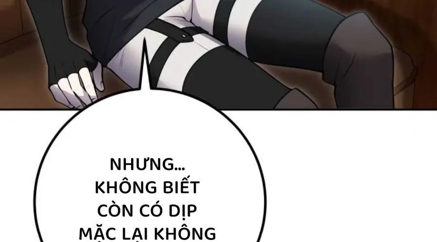 Trang 143